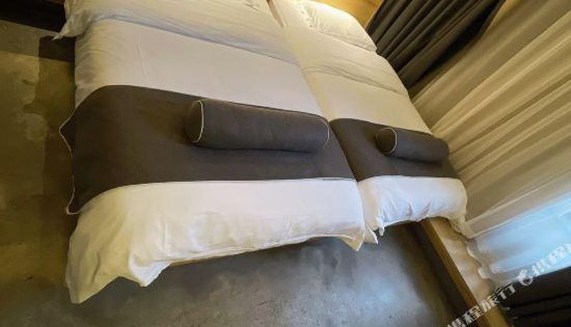 Pokój - Yueyang Dingman Hotel