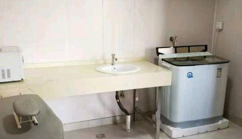 Camera business - Lantian Business Hotel