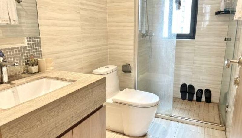 Business-Zimmer - XiangShe Hotel