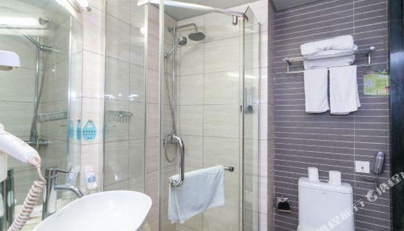 Innenbreich - sucasahotel