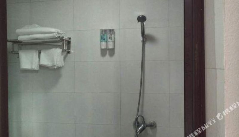 Zimmer - Yingtan Dachang Business Hotel