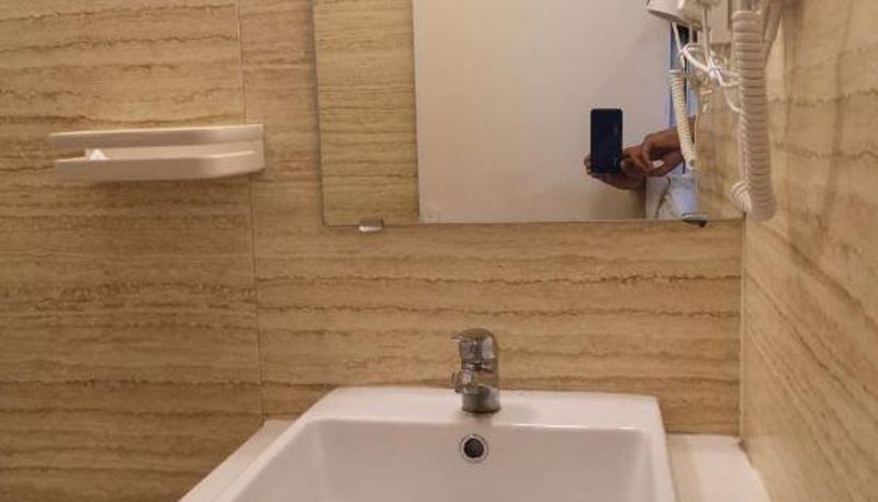 Business-Zimmer - Yantai) π Hotel (Zhichu Road