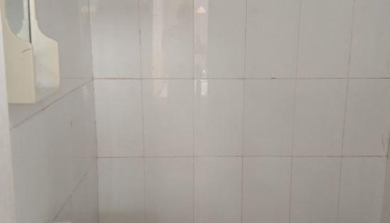 Habitación - xianfu