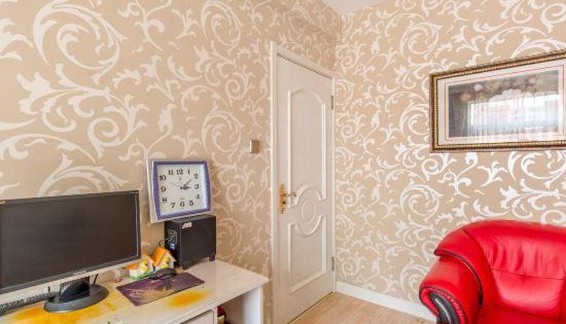 Chambre - Long Island Xiaomei Apartment