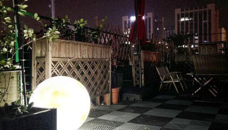 Pokój - Habor Hotel(XuZhou Yunlong Wanda Plaza store)