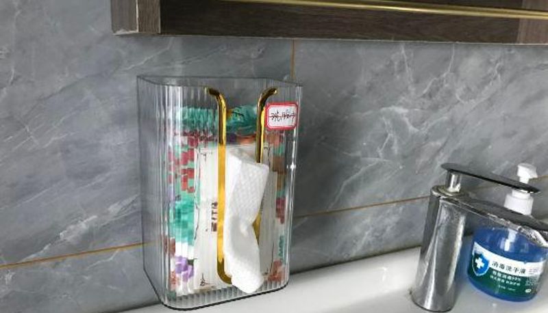 Pokój - Habor Hotel(XuZhou Yunlong Wanda Plaza store)