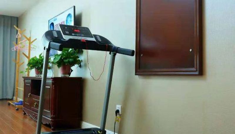 Camera - Pengyouquan. Hotel
