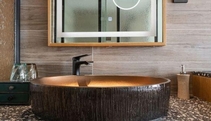 Zimmer - TRUE GO HOTEL (Xuzhou Jianguo West Road Store)