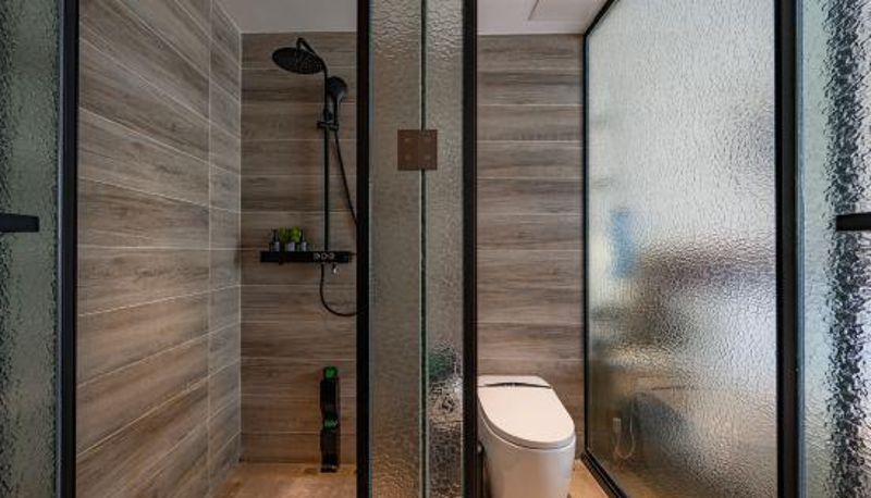 Zimmer - TRUE GO HOTEL (Xuzhou Jianguo West Road Store)