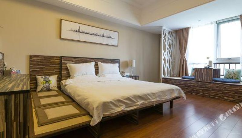 Camera - Ruiting Hotel
