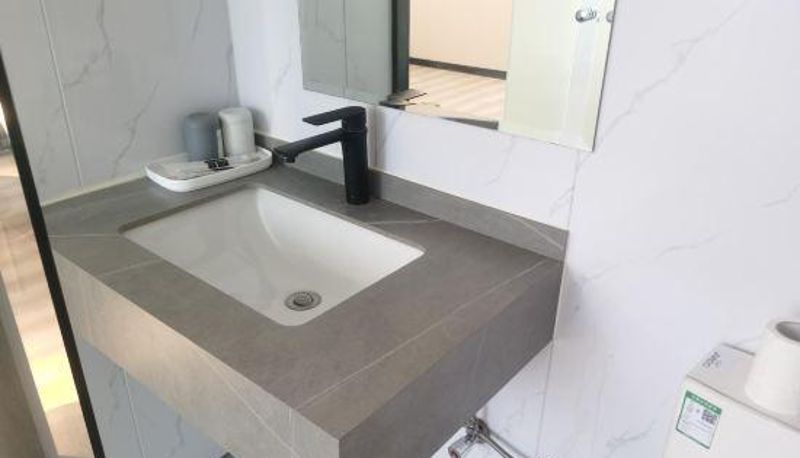 Zimmer - Xuzhou Kapok Hotel (Tongshan Wanda Jiangsu Normal University)