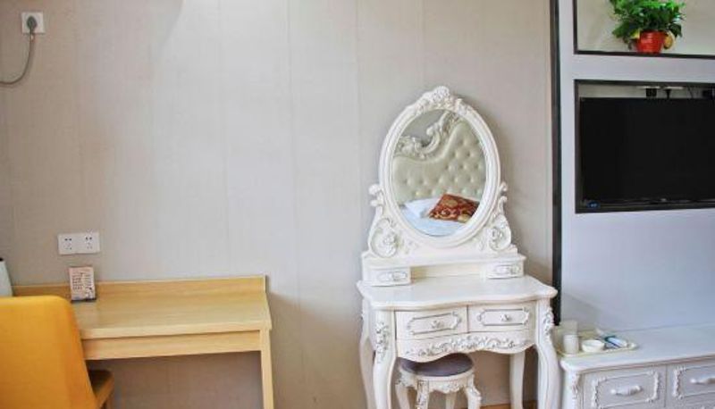 Pokój - Xuzhou Zhuangyuan Collection Hotel