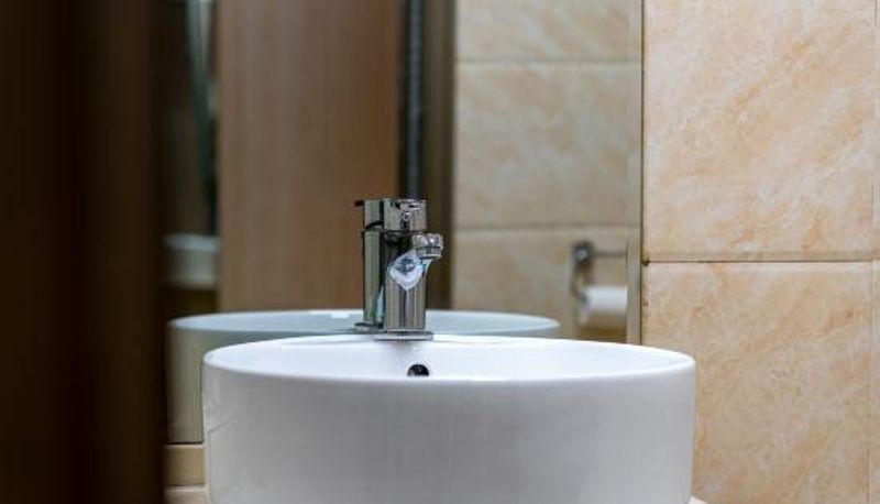 Camera - Xinyang Jinguan Express Hotel