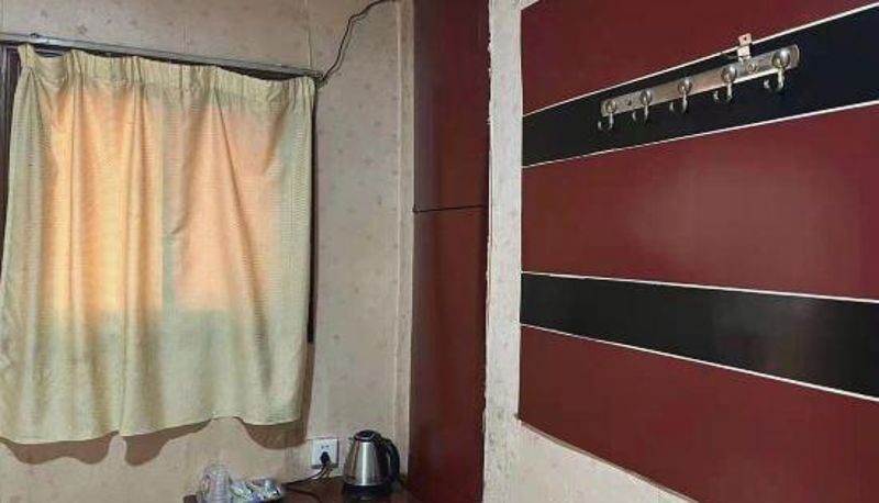 Room - Xinyang Chengxin Business Hotel