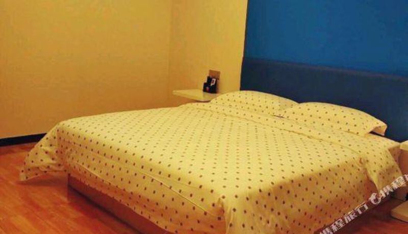Zimmer - 18hotle
