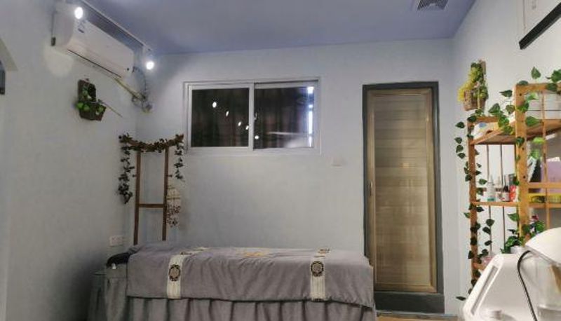 Business-kamer - weiduoli hotl