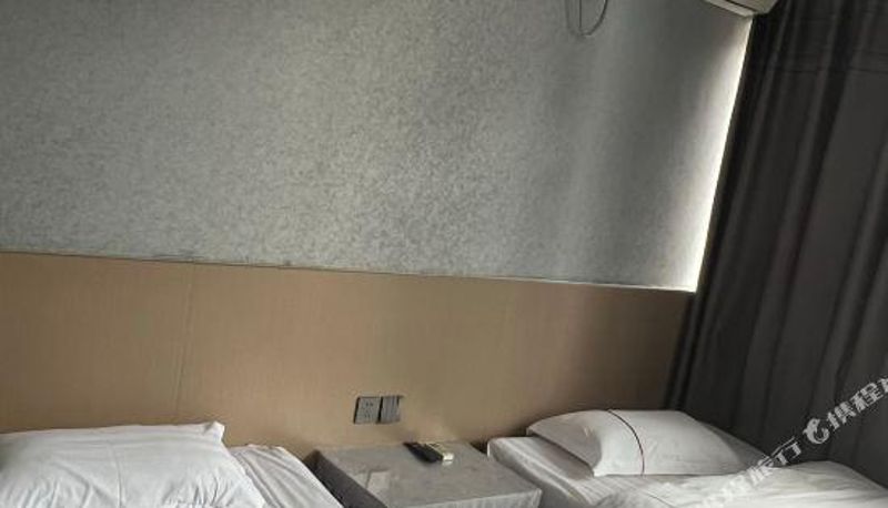 Camera business - Yanxiu business hotel (yongan wusi road store)