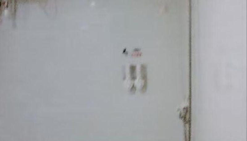 Chambre - Optimism Hotel (Weihai Government)