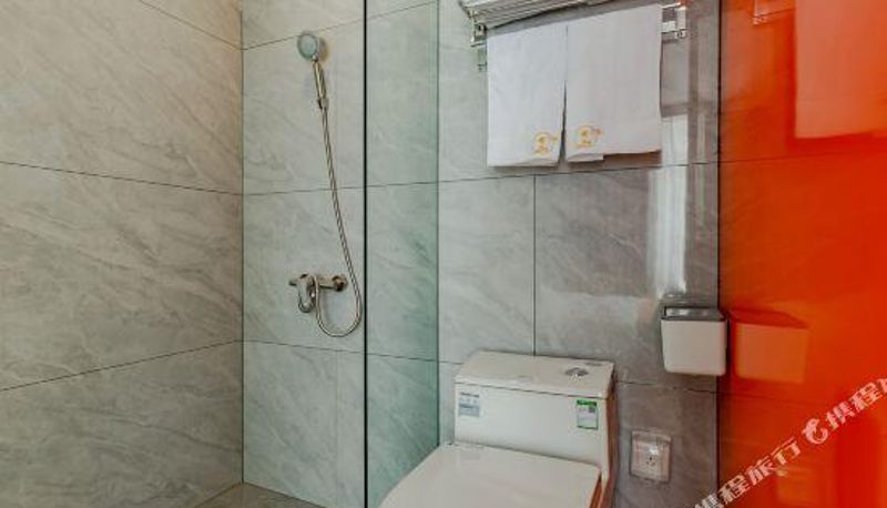 Zimmer - Xiangmu Boutique Hotel