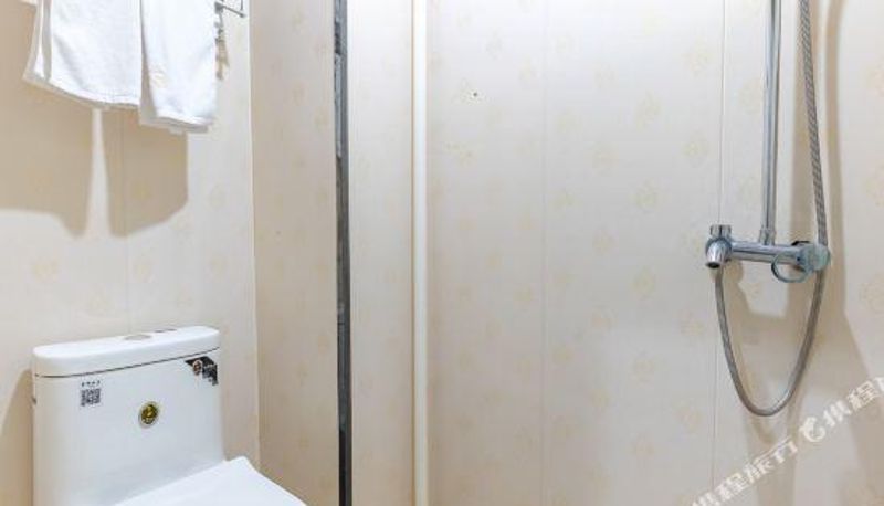 Zimmer - Xizhai Hotel