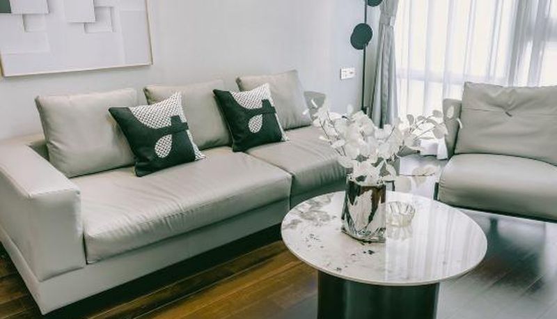 Room with river view - Platinum Hotel (Wuhan Greenland International Financial City Store)