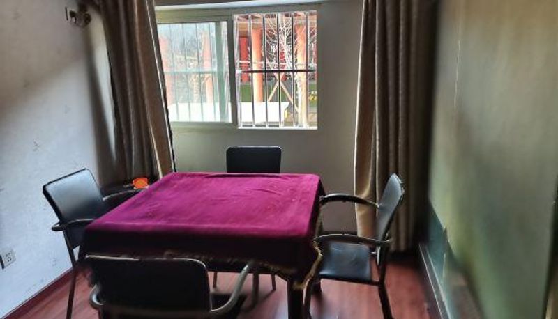 Zimmer - Xinyou Business Hotel (Wuhan Gongye 2nd Road Shop)
