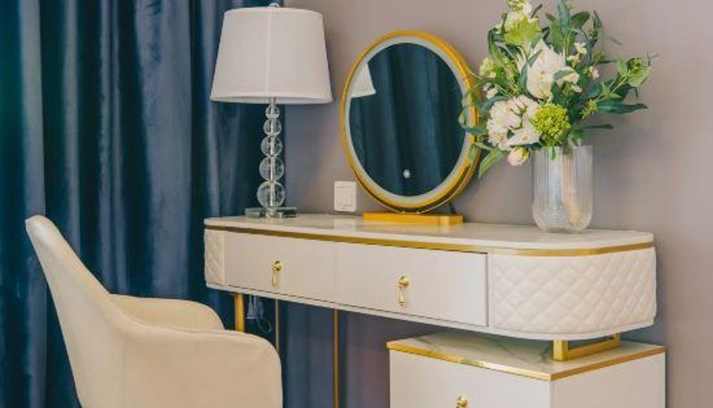 Familienzimmer - Syndra Apartment Hotel (Oceanwide CBD)