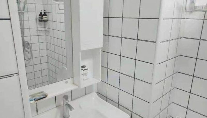 Zimmer - Zelas Hotel (Yuanlin Road Subway Station Wuhan Happy Valley Branch)