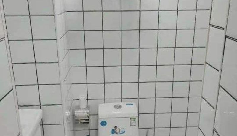 Camera - Zelas Hotel (Yuanlin Road Subway Station Wuhan Happy Valley Branch)