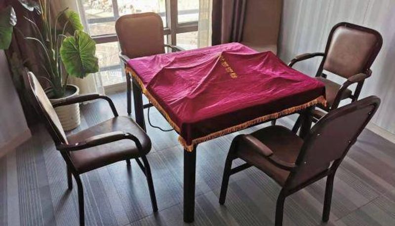 Familienzimmer - Fei Yin Hotel