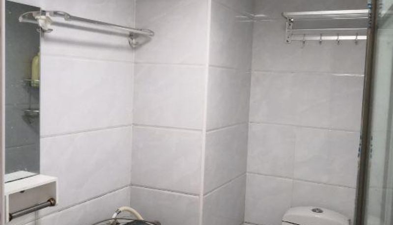 Camera - Shengshi Hotel Apartment