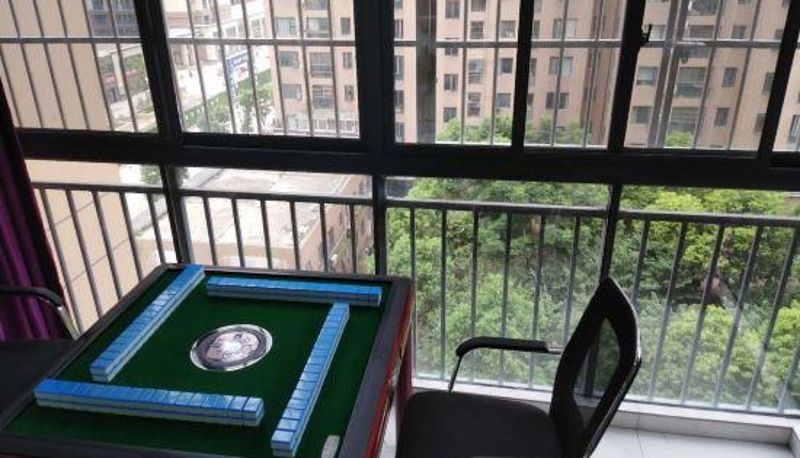 Room - Beautiful Apartment