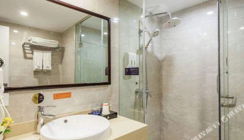 Camera - Carefree fashion serviced apartments
