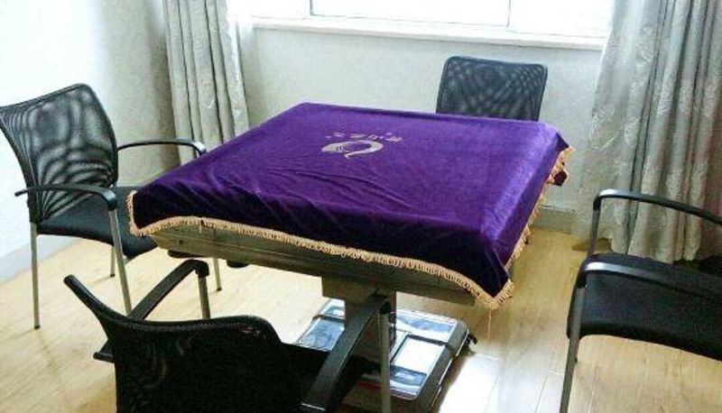 Zimmer - Tianxiu Boutique Hotel Apartment