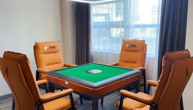 Zimmer - City Convenience Inn Wuhan Yangluo Yangguang Avenue Mo'er City
