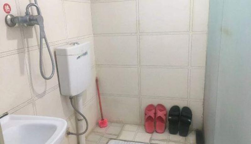 Camera - Taining Apartment