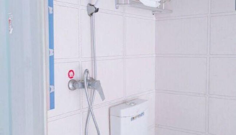 Zimmer - Taining Apartment