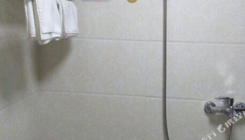 Camera - Xinrong Hotel
