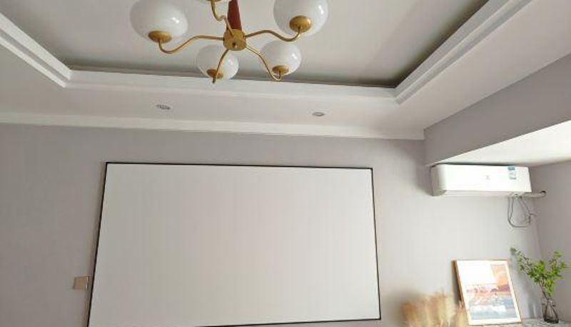 Camera per famiglia - Baiman Cinema Hotel (Wuhan Jianghan Road Pedestrian Street Dazhi Road Subway Station Store)