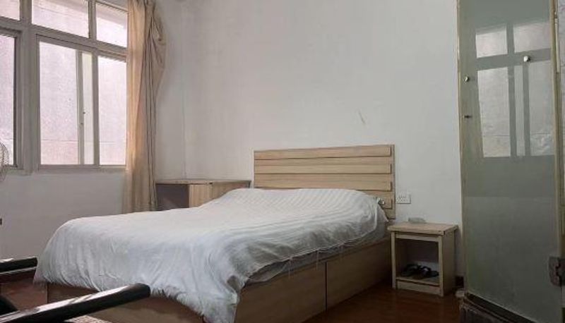 Zimmer - Yinxiang Hotel