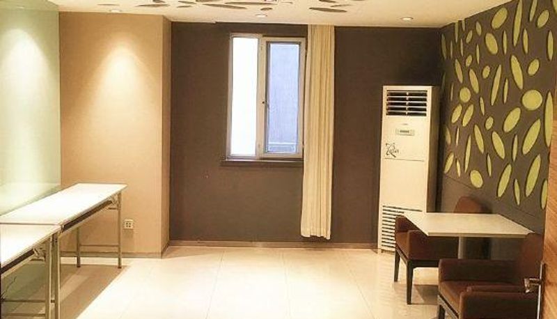 Chambre - Jinjiang Inn (Wuhan Zhongshan Avenue Liuduqiao Metro Station)