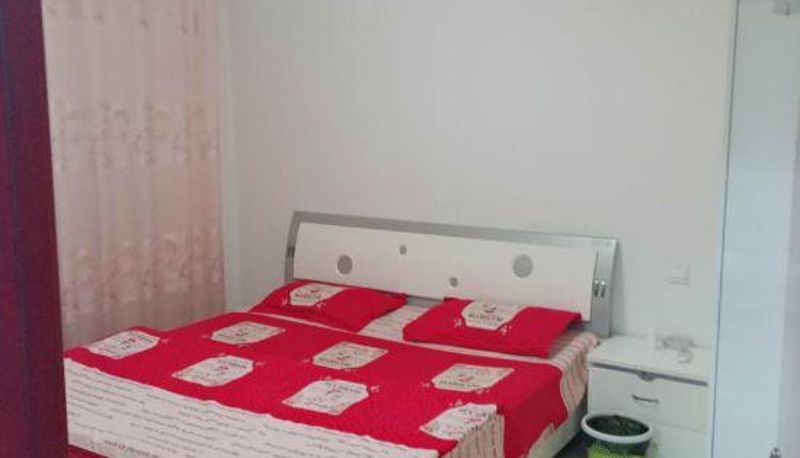 Camera - Yunyue Homestay