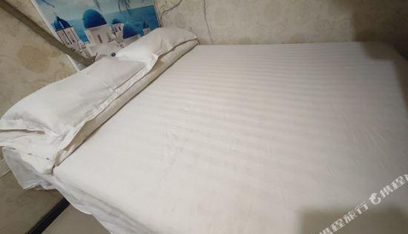 Room - Tangshan Jiacheng Guest Room