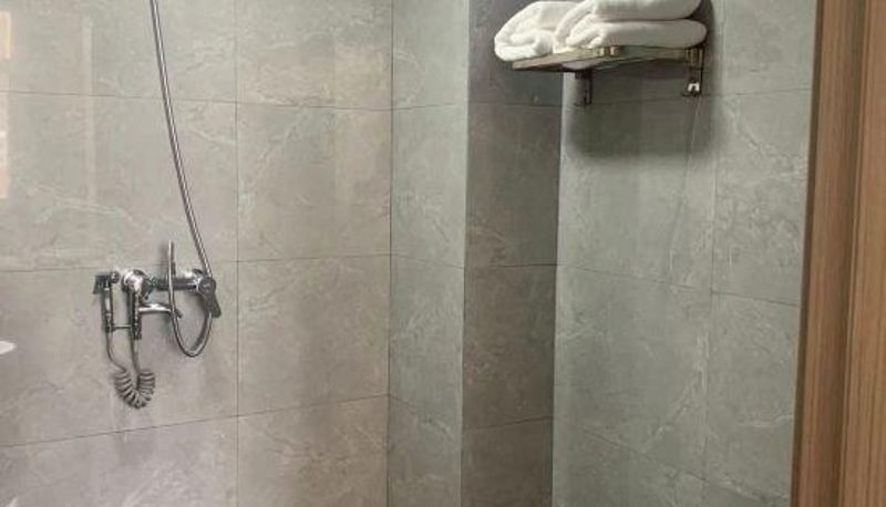 Business-Zimmer - Union Preferred Hotel