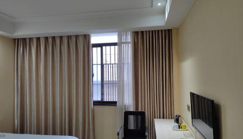 Chambre - Near No.205 Provincial Road