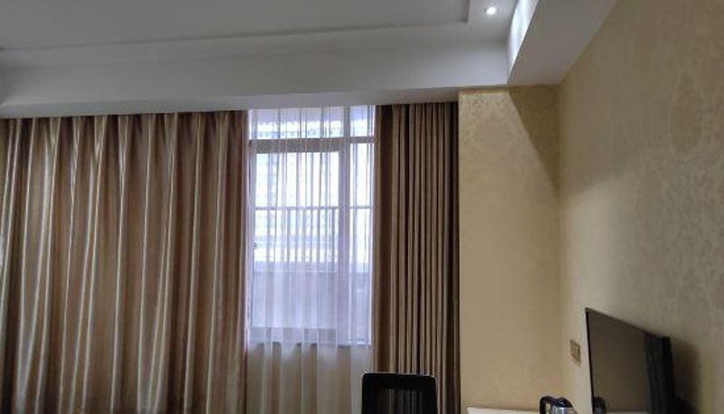 Chambre - Near No.205 Provincial Road