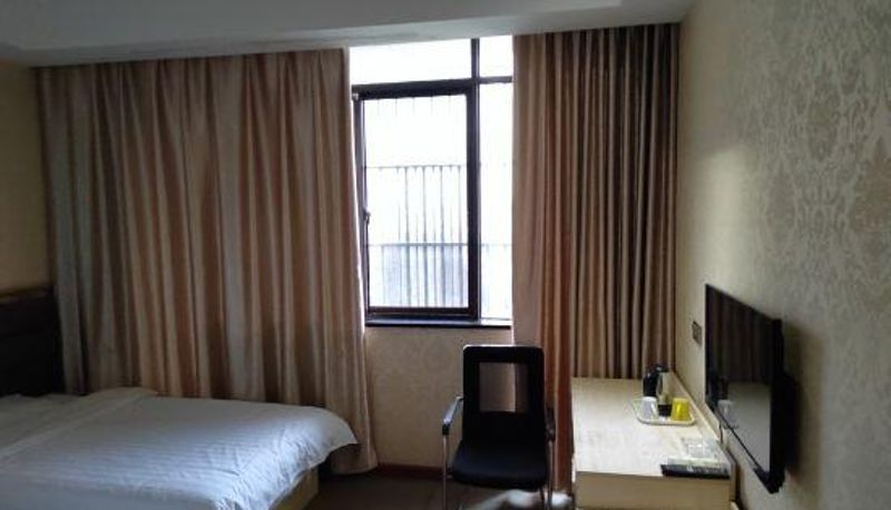 Chambre - Near No.205 Provincial Road