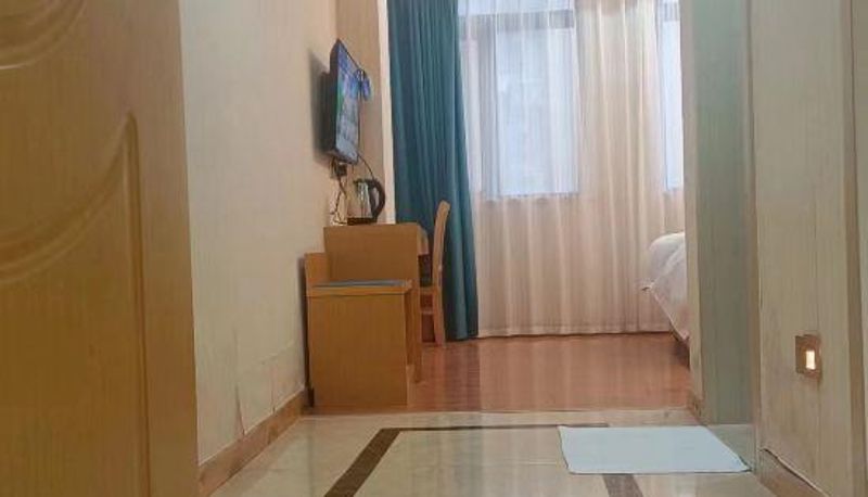 Camera - Vienna Hongxing International Hotel (Shiyan Bund No. 1)