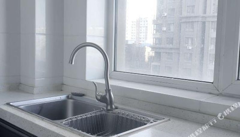 Innenbreich - Shenyang Spicy Apartment