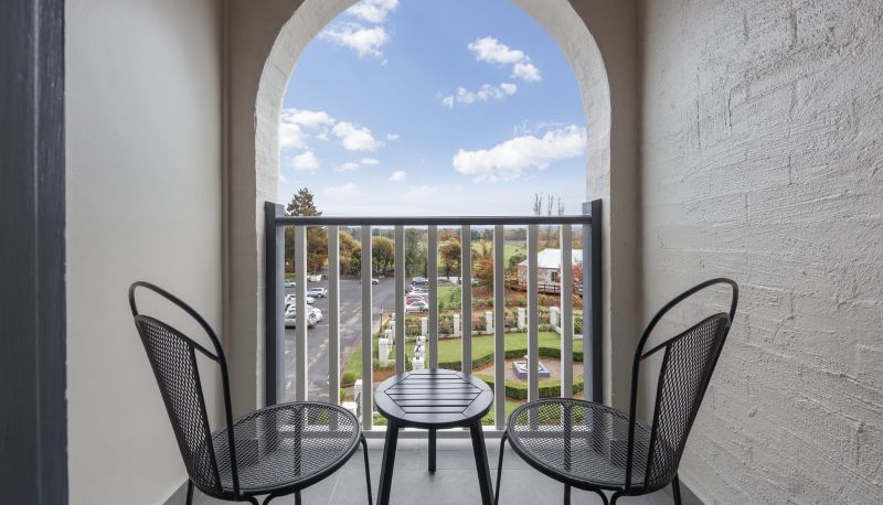Room - Crowne Plaza HAWKESBURY VALLEY by IHG